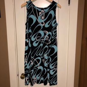 Maxi dress❗️FINAL SALE❗️